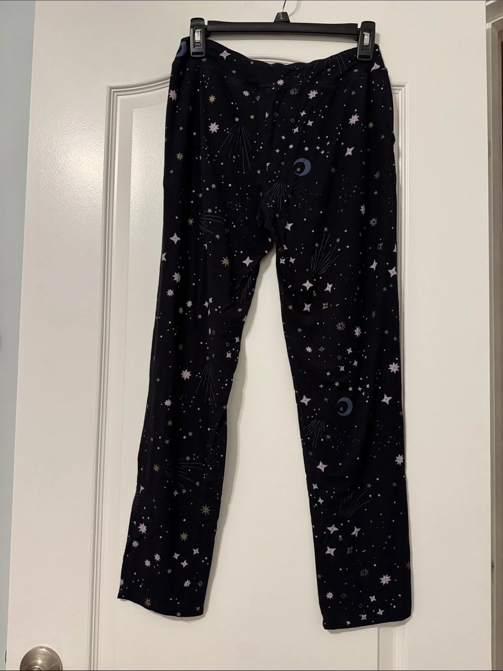 Soma Cool Nights Pajama Pants